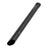 Tune Sattelstütze Starkes Stück 420mm, 27,2 mm (Durchmesser) - RAAAD.de