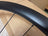 URSUS C37 Disc Carbon Laufradsatz 28" | Aero Rennrad | 12x100 / 12x142 mm Steckachsen | SRAM XDR (B - Ware) - RAAAD.de