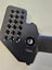 Vision Metron TFE TT Carbon Aerobar Extensions | Größe 250 mm / S (B-Ware) - RAAAD.de