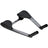 Vision Metron TFE TT Carbon Aerobar Extensions | Größe 250 mm / S - RAAAD.de
