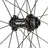Vision Team 30 Disc | Laufradsatz 28 Zoll | Road / Gravel / Cyclocross | Centerlock | SRAM XDR - RAAAD.de