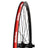 Vision Team 30 Disc | Laufradsatz 28 Zoll | Road / Gravel / Cyclocross | Centerlock | SRAM XDR - RAAAD.de