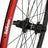 Vision Team 30 Disc | Laufradsatz 28 Zoll | Road / Gravel / Cyclocross | Centerlock | SRAM XDR - RAAAD.de