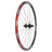 Vision Team 30 Disc | Laufradsatz 28 Zoll | Road / Gravel / Cyclocross | Centerlock | SRAM XDR - RAAAD.de