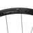 Vision Team AGX i23 Gravel Laufradsatz 700C Disc TLR Shimano - RAAAD.de