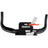 Vision TriMax Lenker Base Bar ACR UCI flat 31.8x400 mm Triathlon Zeitfahren - RAAAD.de