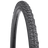 WTB Nano Gravel Faltreifen 700x40C | TCS Light Fast Rolling | Tubeless Ready | schwarz - RAAAD.de