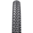 WTB Ranger Faltreifen 29x2.25" | Cross Country / Trail | Light Fast Rolling | TCS Tubeless Ready | Tanwall braun - RAAAD.de