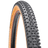 WTB Ranger Faltreifen 29x2.25" | Cross Country / Trail | Light Fast Rolling | TCS Tubeless Ready | Tanwall braun - RAAAD.de
