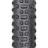 WTB Ranger Faltreifen 29x2.25" | Cross Country / Trail | Light Fast Rolling | TCS Tubeless Ready | Tanwall braun - RAAAD.de