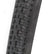 WTB Trail Boss 27.5 x 2.4" Drahtreifen für Trail und All - Mountain (57 - 584) - RAAAD.de