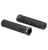 WTB Wafel Lock - On Griffe | schwarz | MTB / Enduro / Downhill | hoher Grip | mit Klemmung - RAAAD.de