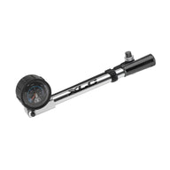 XLC Dämpferpumpe PU - H03 | 400 PSI | Federgabel & Dämpfer - RAAAD.de