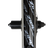 ZIPP 303 Firecrest Carbon Hinterrad QR Felgenbremsen Shimano HG - RAAAD.de