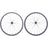 ALEXRIMS Rennrad Gravel Laufradsatz CDX4 Disc Shimano - RAAAD.de