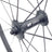 Campagnolo: DT Swiss Laufradsatz PR 1400 DICUT 21 OXIC 28 Zoll Rennrad Felgenbremsen - RAAAD.de