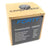Cane Creek 40 Steuersatz Complete EC49/38.1 I EC49/40 - RAAAD.de