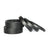 Carbon Spacer Set ultra light 3k matt - RAAAD.de