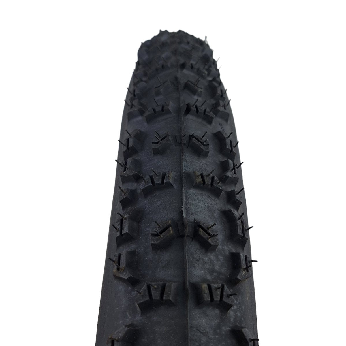 Continental Trail King 29 x 2.4 Zoll E-Bike E25 B-Ware - RAAAD.de