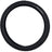 Continental Trail King 29 x 2.4 Zoll E-Bike E25 B-Ware - RAAAD.de