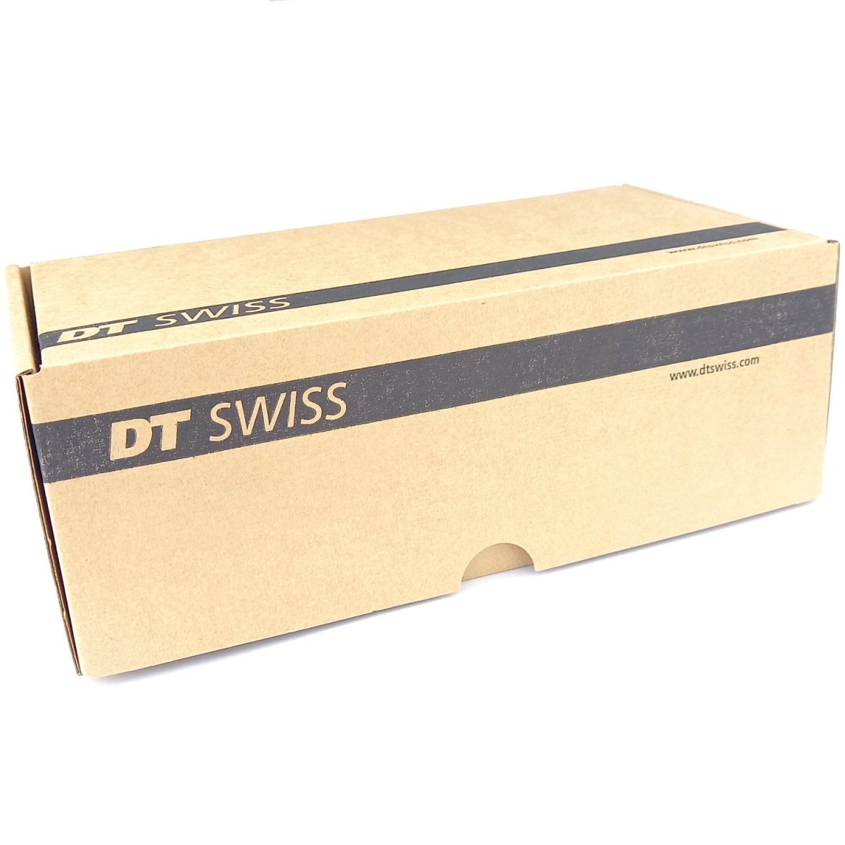 DT Swiss 350 Hinterradnabe 12x148 mm Boost 6-Loch Disc SRAM XD - RAAAD.de