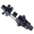 DT Swiss 350 Hinterradnabe 12x148 mm Boost 6-Loch Disc SRAM XD - RAAAD.de