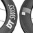 DT Swiss ARC 1400 DICUT 62 Hinterrad Carbon Felgenbremsen - RAAAD.de