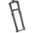 DT Swiss F535 ONE 160 mm BOOST 29" Federgabel - RAAAD.de
