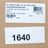 DT Swiss Hinterrad HE 1800 SPLINE 23 DB 28 Zoll E-Rennrad 12x142 mm Shimano - RAAAD.de