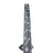 DT Swiss Laufradsatz ER 1600 SPLINE 23 DB 28 Zoll Rennrad Shimano - RAAAD.de