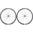 DT Swiss Laufradsatz HX 1700 Spline LS 29 Zoll E-MTB Centerlock Microspline - RAAAD.de