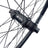 DT Swiss Laufradsatz HX 1700 Spline LS 29 Zoll E-MTB Centerlock Microspline - RAAAD.de