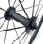 DT Swiss Laufradsatz PR 1400 DICUT 21 OXIC 28 Zoll Rennrad Felgenbremsen - RAAAD.de