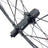 DT Swiss Laufradsatz PR 1400 DICUT 21 OXIC 28 Zoll Rennrad Felgenbremsen - RAAAD.de