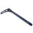 DT Swiss MTB 12x142 mm Steckachse RWS Gewinde 1 mm Länge 167.7mm - RAAAD.de