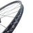 DT Swiss Vorderrad H 1900 Spline 30 27,5 Zoll Centerlock Boost - RAAAD.de