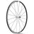 DT Swiss Vorderrad PR 1600 SPLINE 23 28 Zoll 5x100 mm Rennrad Felgenbremsen - RAAAD.de