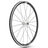 DT Swiss Vorderrad PR 1600 SPLINE 32 28 Zoll 5x100 mm Rennrad Felgenbremsen - RAAAD.de