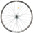 DT Swiss Vorderrad X 1700 SPLINE 27,5" 15x110 mm - RAAAD.de