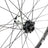 DT Swiss Vorderrad X 1700 SPLINE 27,5" 15x110 mm - RAAAD.de
