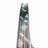 DT Swiss Vorderrad X 1700 SPLINE 27,5" 15x110 mm - RAAAD.de
