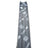 DT Swiss X 1900 Spline 25 Laufradsatz 29 Zoll Boost 6-Loch - RAAAD.de