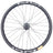 E*Thirteen e-spec RACE Carbon Hinterrad 27.5 Zoll Boost 6-Loch Microspline - RAAAD.de