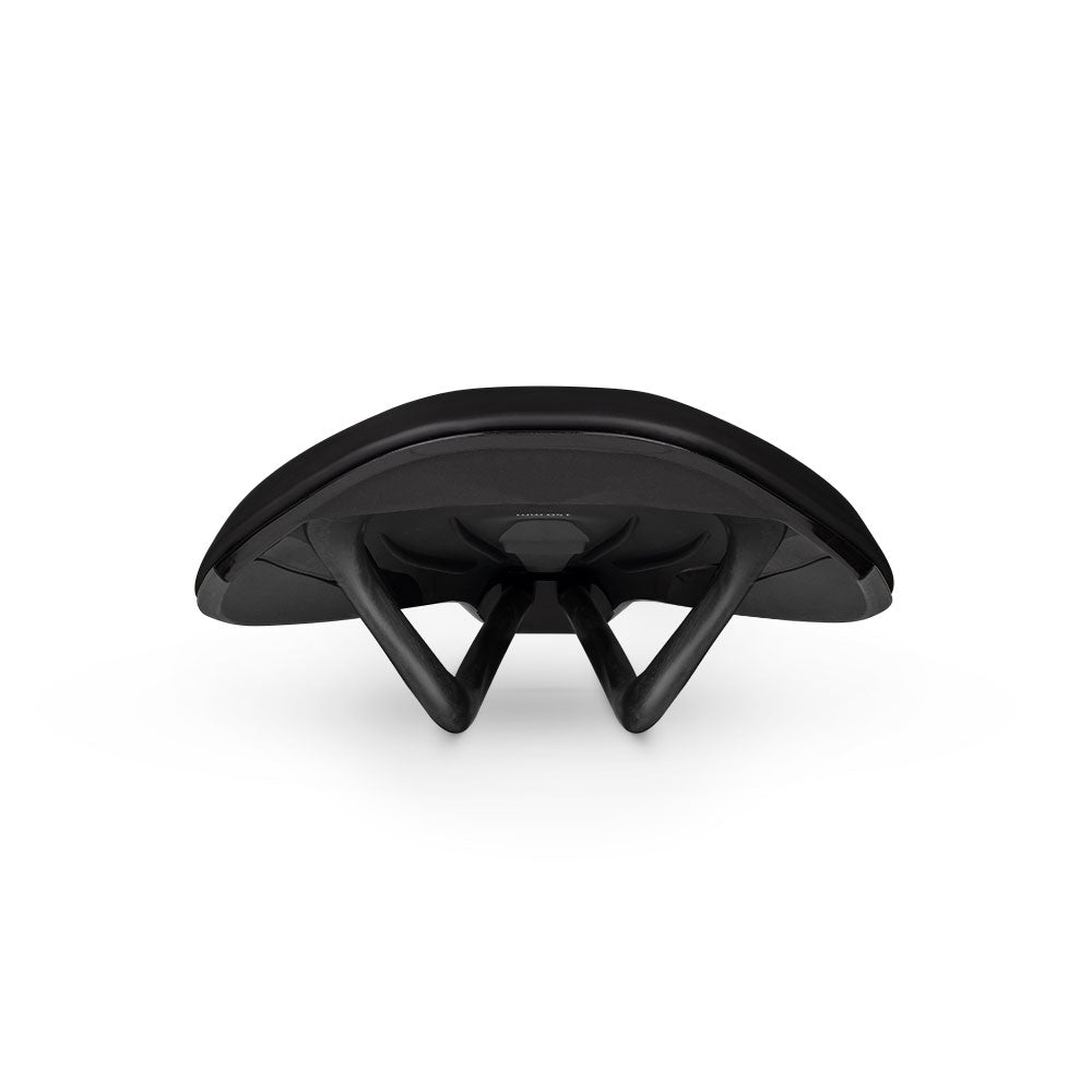 Fizik Gravel Sattel TERRA ARGO X5 150 mm Regular - RAAAD.de