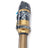FOX Dämpfer FLOAT X Factory 210x52.5 mm metrisch 2022 - RAAAD.de