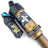 FOX Dämpfer FLOAT X Factory 210x52.5 mm metrisch 2022 - RAAAD.de