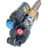FOX Dämpfer FLOAT X Factory 210x52.5 mm metrisch 2022 - RAAAD.de