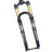Fox Float 34 Factory 130 mm 29 Zoll Federgabel Boost FIT4 Kabolt Modell 2023 - RAAAD.de