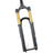 FOX FLOAT 34 FACTORY 130 mm BOOST 29" Federgabel - RAAAD.de