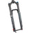 FOX FLOAT 34 SC Performance 120 mm 29" Boost Federgabel - RAAAD.de